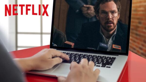 Netflix: arriva la miniserie che vi terrà col fiato sospeso