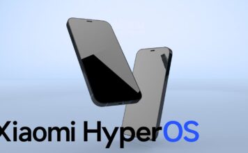 HyperOS arriva anche sui vecchi smartphone Xiaomi