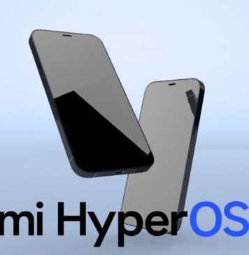 HyperOS arriva anche sui vecchi smartphone Xiaomi