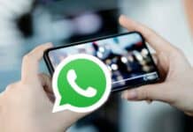 Video HD in arrivo su WhatsApp: come sfruttare la nuova funzione