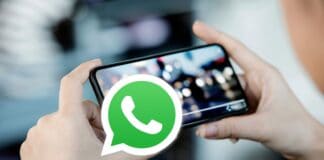Video HD in arrivo su WhatsApp: come sfruttare la nuova funzione