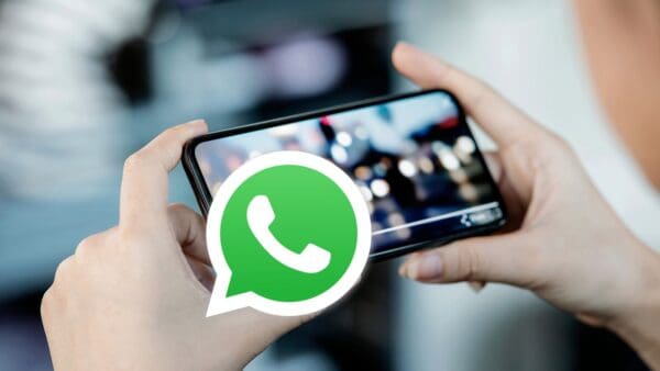 Video HD in arrivo su WhatsApp: come sfruttare la nuova funzione