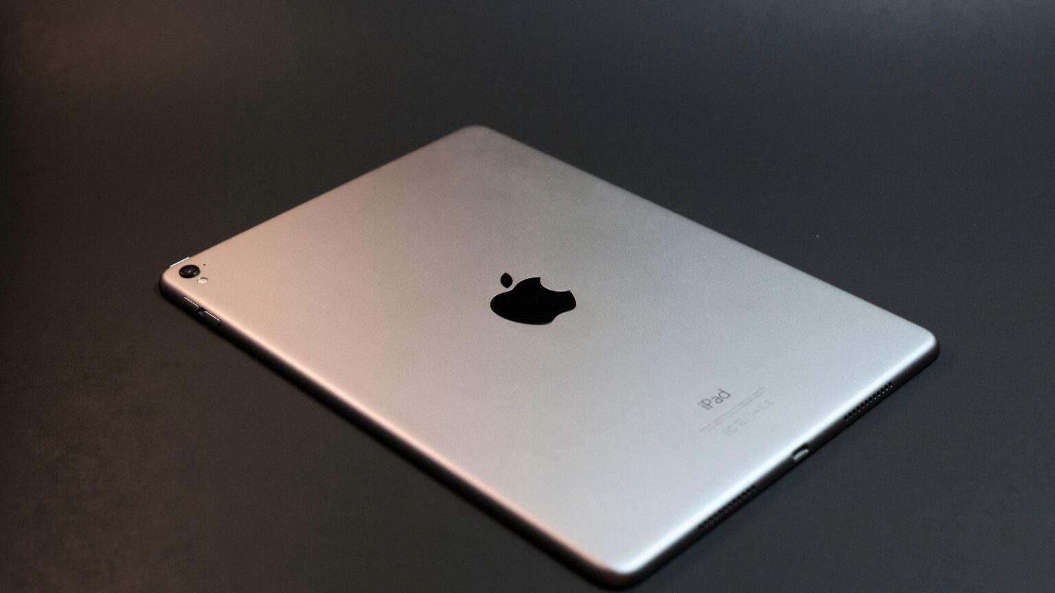 In arrivo 16 nuovi dispositivi Apple