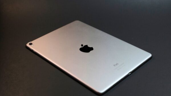 In arrivo 16 nuovi dispositivi Apple