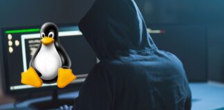 Pericolo per gli utenti Linux per continui cyberattacchi