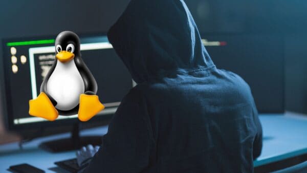 Pericolo per gli utenti Linux per continui cyberattacchi