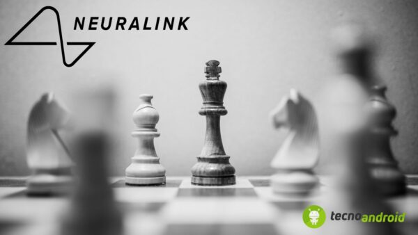 Neuralink: rilasciato il video del paziente con l'impianto celebrale