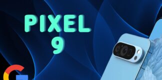 Pixel 9: strabilianti novità in arrivo per le fotocamere