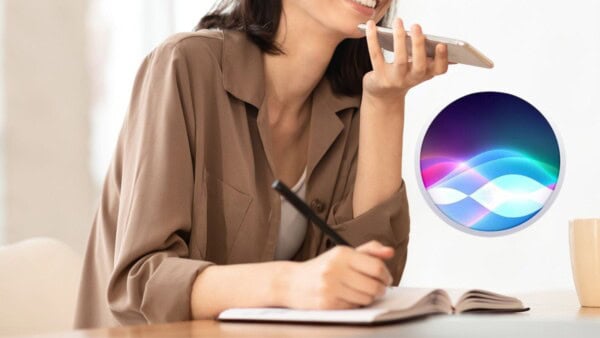 Siri impara a leggere più di 20 lingue con iOS 17.4