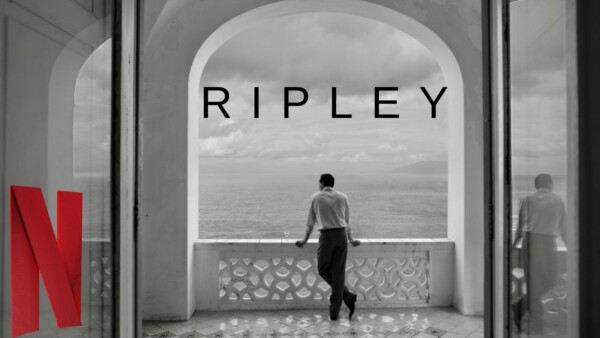 Netflix: in arrivo la nuova serie con Andrew Scott