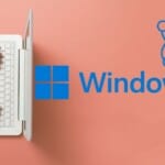Windows 11: presto l’intelligenza artificiale sarà ovunque