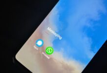 Chat multi-piattaforma in arrivo su WhatsApp?