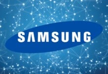 Samsung: diffuse online le prime voci sul Galaxy S25