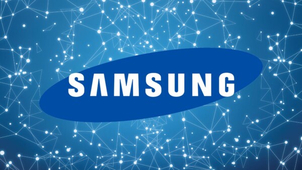 Samsung: diffuse online le prime voci sul Galaxy S25