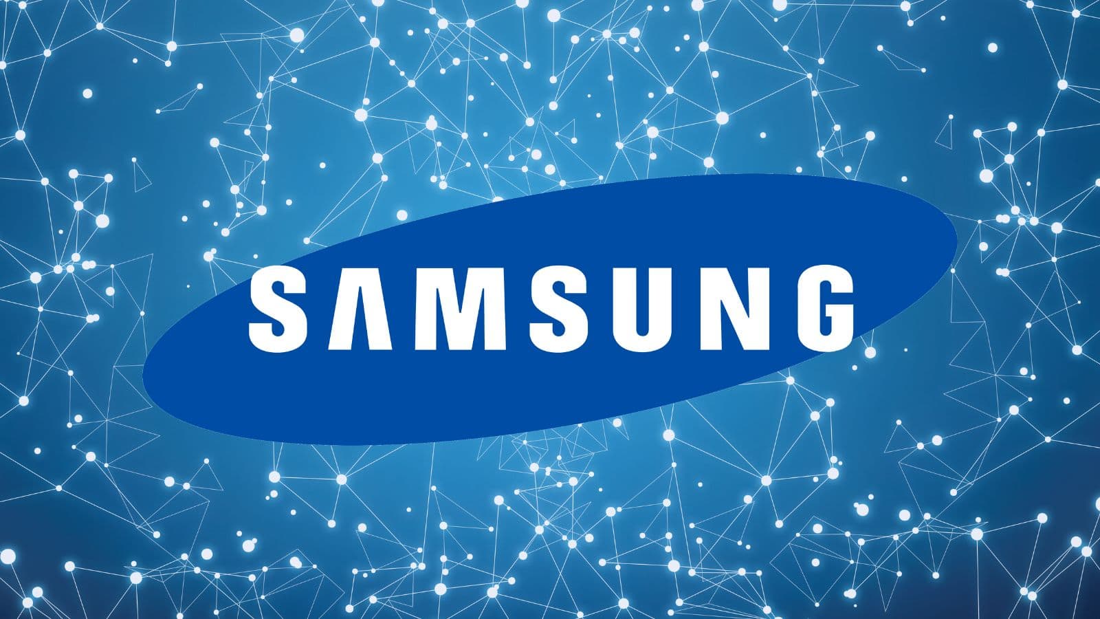 Samsung: diffuse online le prime voci sul Galaxy S25 