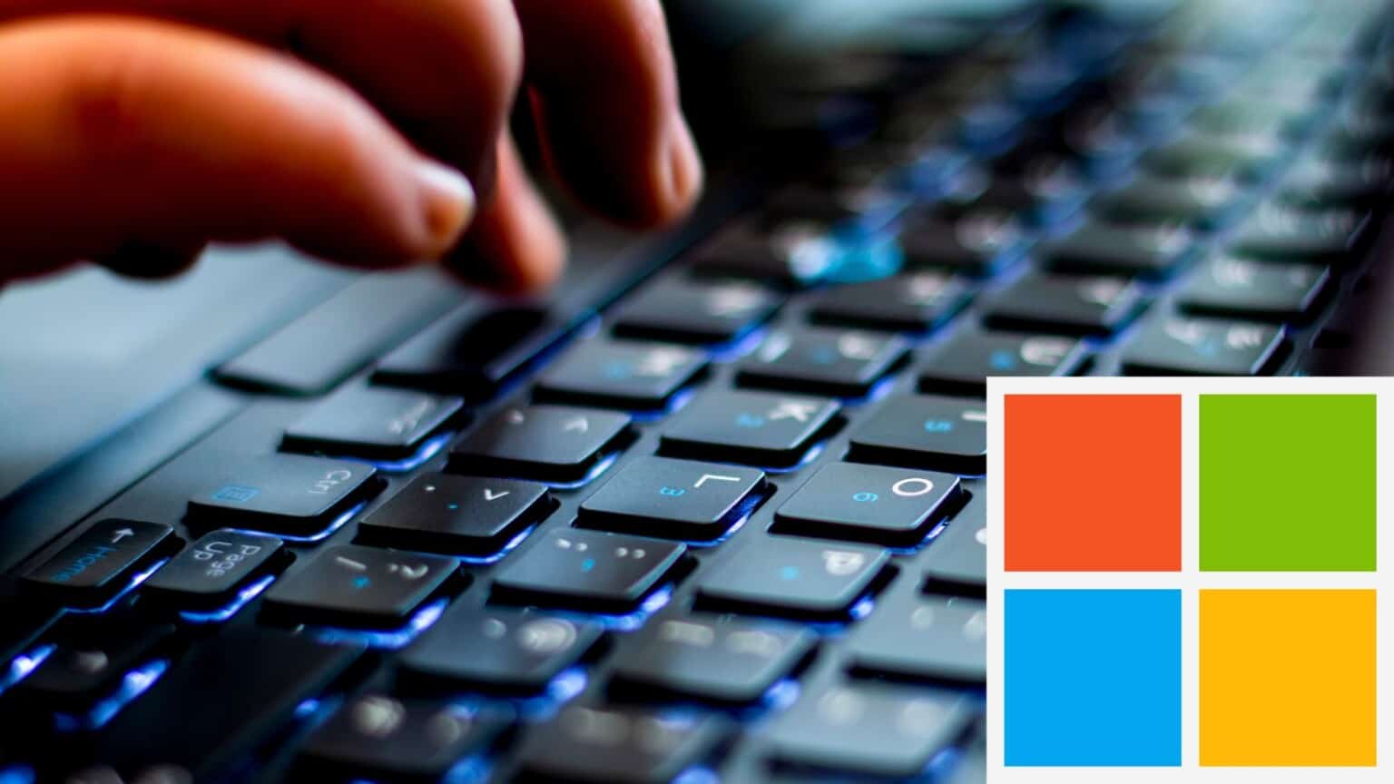 Microsoft: nei suoi progetti anche gli SSD