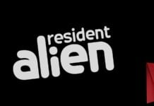 Netflix: Resident Alien arriverà la seconda stagione?
