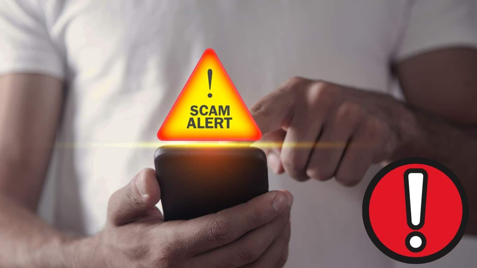 Allarme per una nuova truffa telefonica: conto corrente a rischio