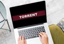 Lo streaming legale ferma Torrent: è davvero la loro fine?