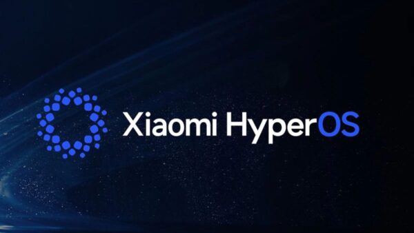 Xiaomi: arriva la roadmap di rilascio per l’aggiornamento HyperOS