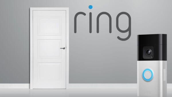 Ring: in arrivo il videocitofono più avanzato di sempre