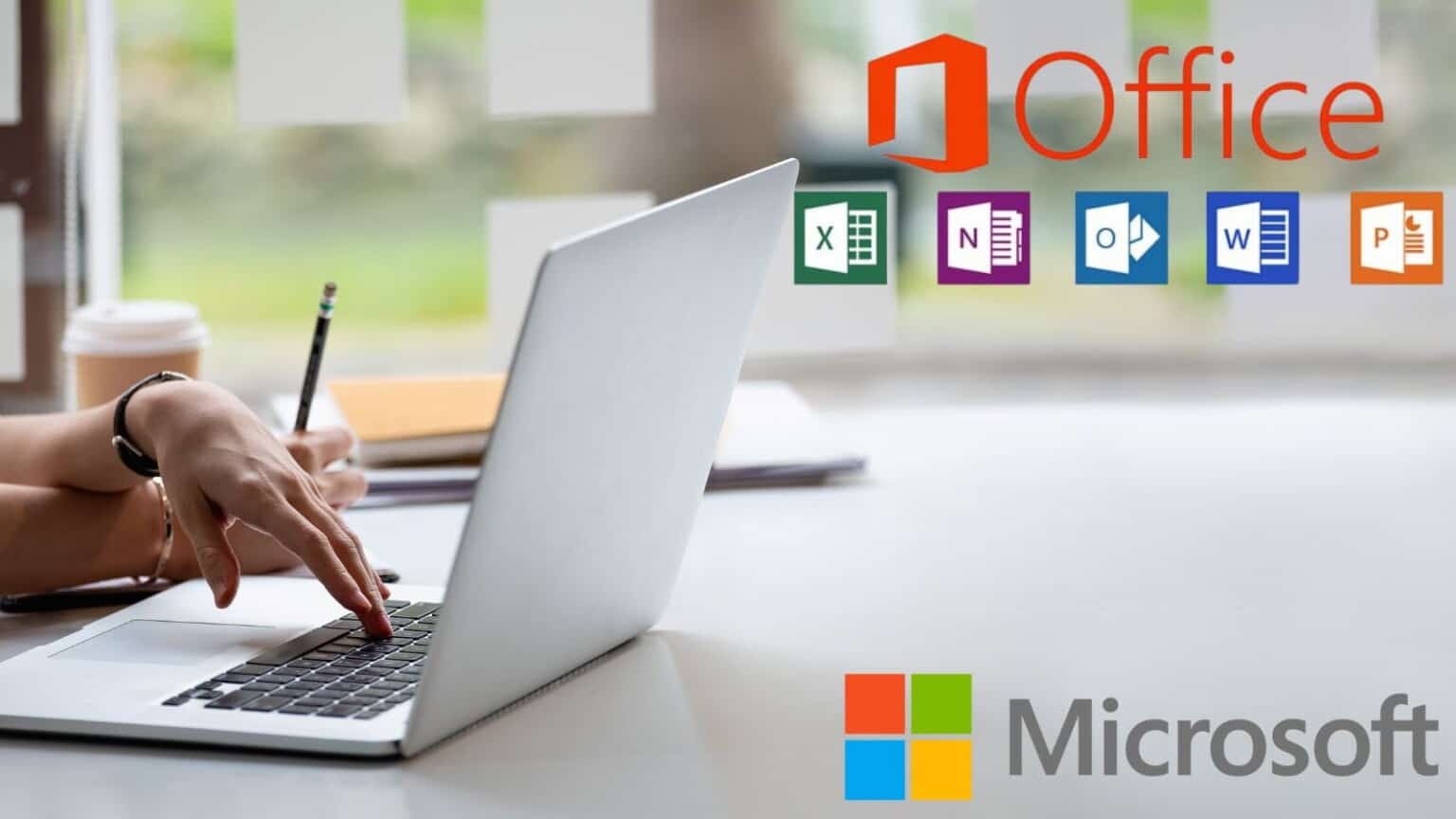 Microsoft Office: entro il 2024 arrivano le licenze a vita