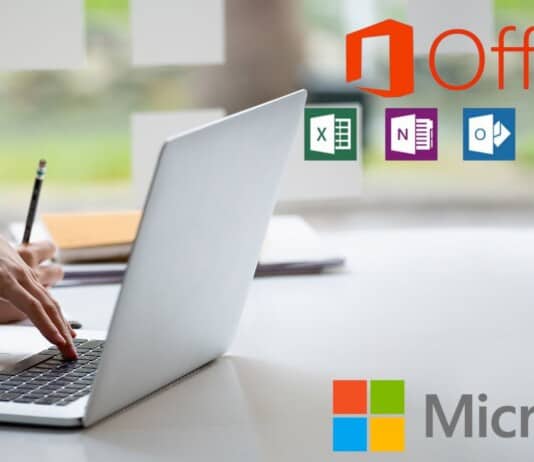 Microsoft Office: entro il 2024 arrivano le licenze a vita