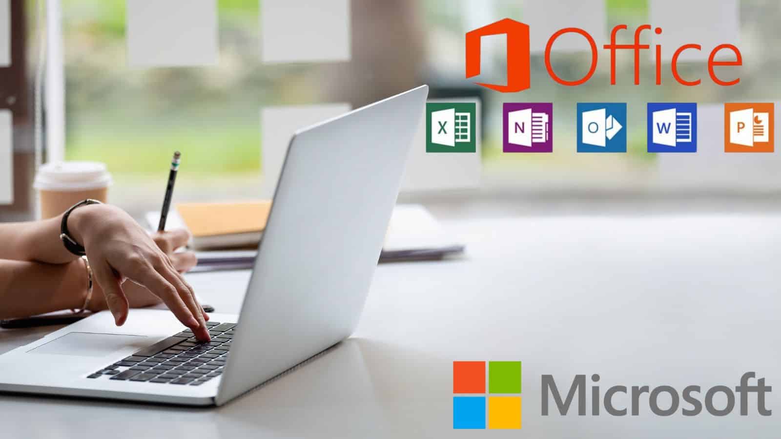 Microsoft Office: entro il 2024 arrivano le licenze a vita 