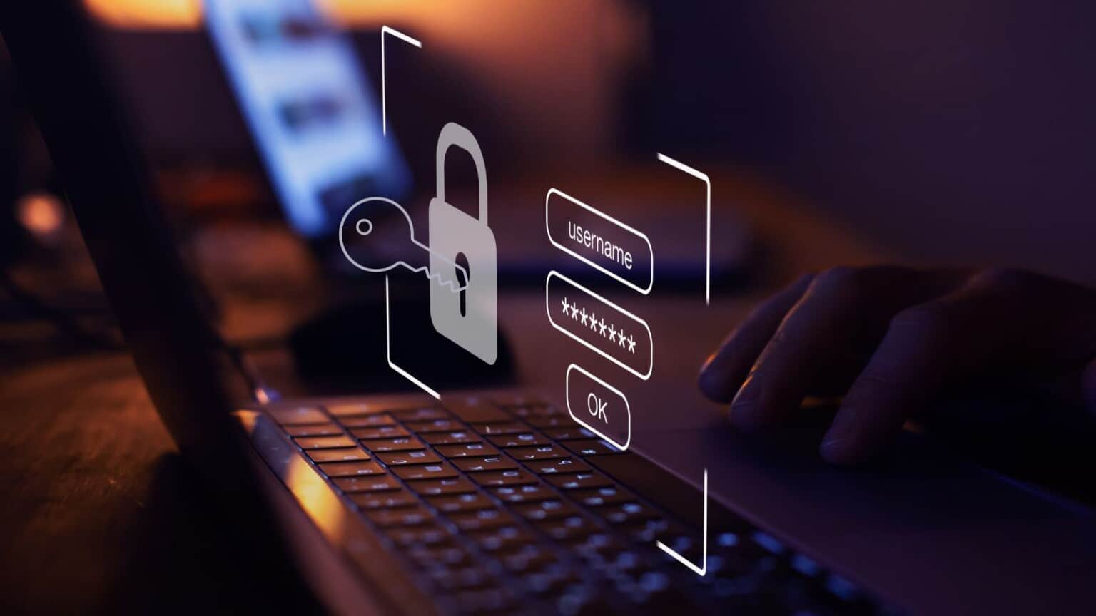 Il trucco con cui vedere le password di tutte le reti Wi-Fi