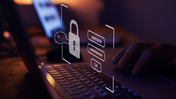 Il trucco con cui vedere le password di tutte le reti Wi-Fi