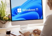 Windows 11: calo di prestazioni con l’ultimo aggiornamento