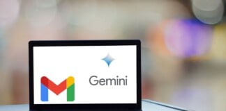 Nuove funzioni AI arrivano su Gmail con Gemini