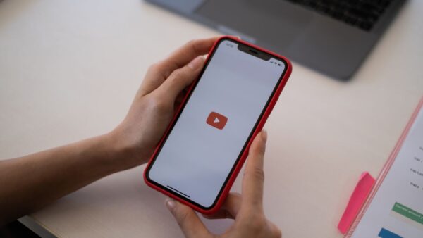 YouTube: il Picture-in-Picture presto disponibile per tutti gli utenti?