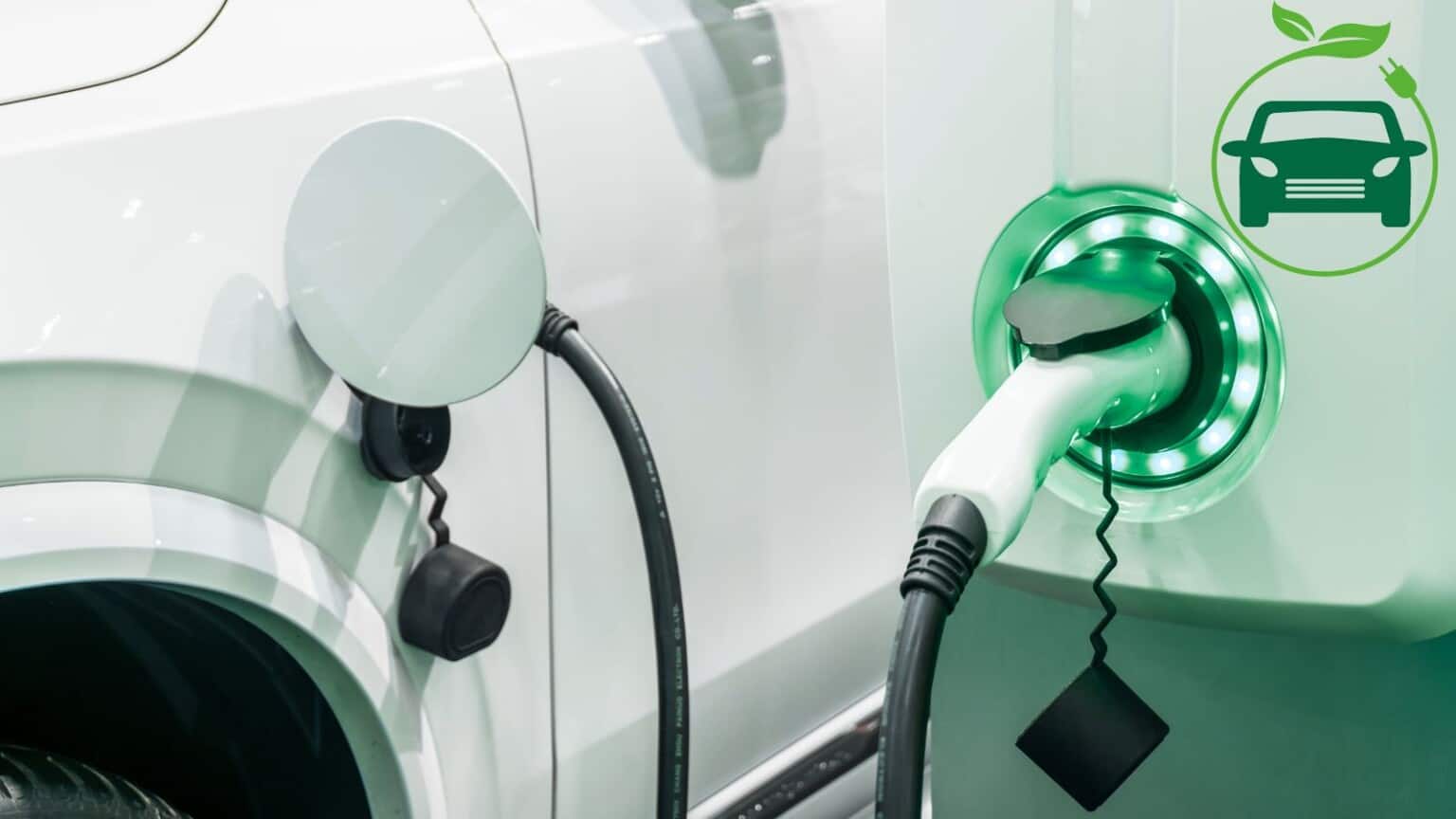 Solo auto elettriche dal 2032 negli USA si punta al 70%