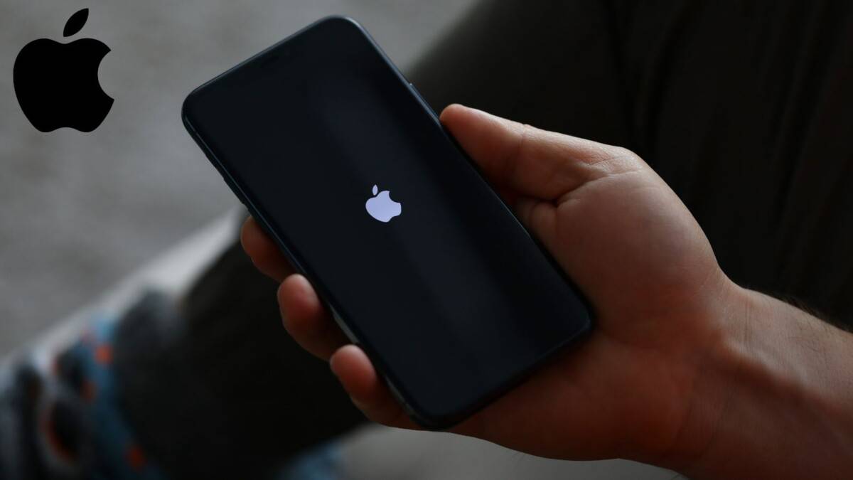 Apple: grazia a Samsung arrivano le cornici ultrasottili sugli iPhone 16