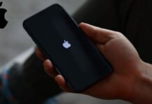 Apple: grazia a Samsung arrivano le cornici ultrasottili sugli iPhone 16