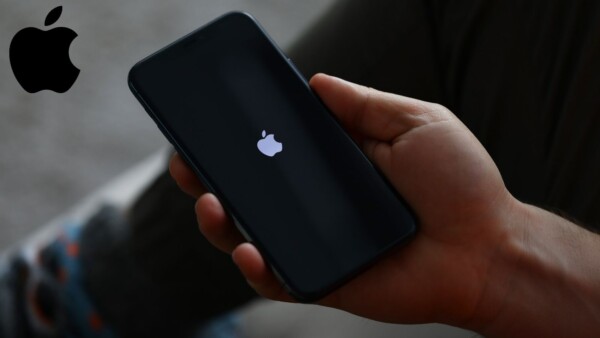 Apple: grazia a Samsung arrivano le cornici ultrasottili sugli iPhone 16