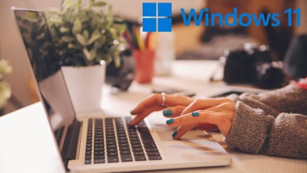 Windows 11: ci sono 5 funzioni che non tutti conoscono