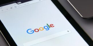 Google: multa da 250 milioni di euro dall'antitrust francese