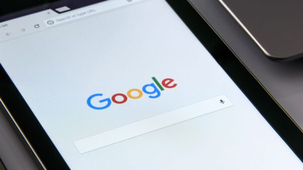 Google: multa da 250 milioni di euro dall'antitrust francese