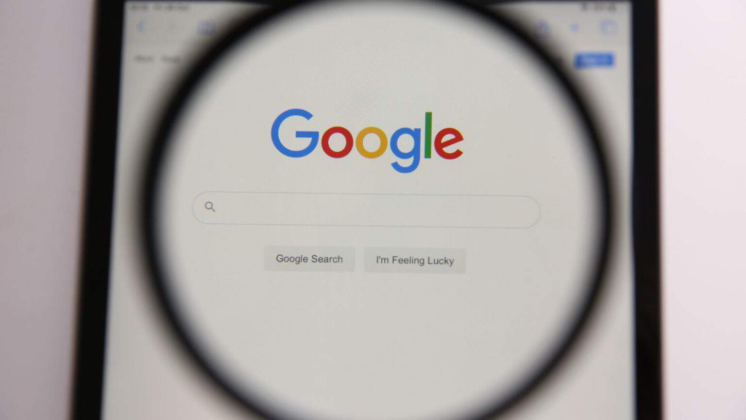 Google: interessanti novità in arrivo per Chrome e Google TV