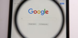 Google: interessanti novità in arrivo per Chrome e Google TV