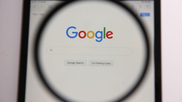 Google: interessanti novità in arrivo per Chrome e Google TV