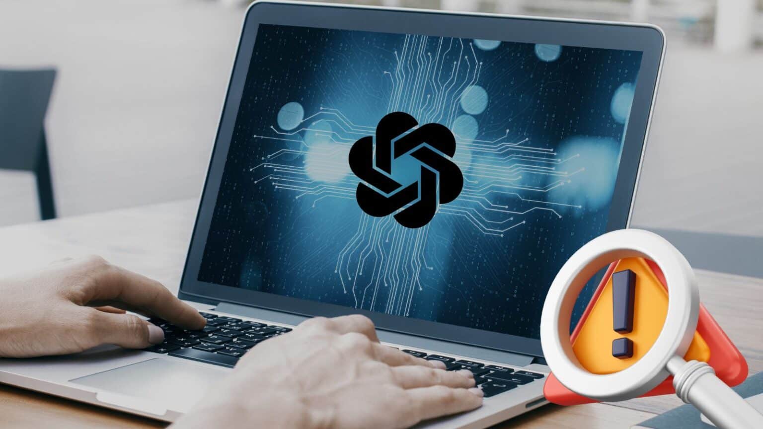 OpenAI: attenzione ai chatbot illegali nel GPT Store