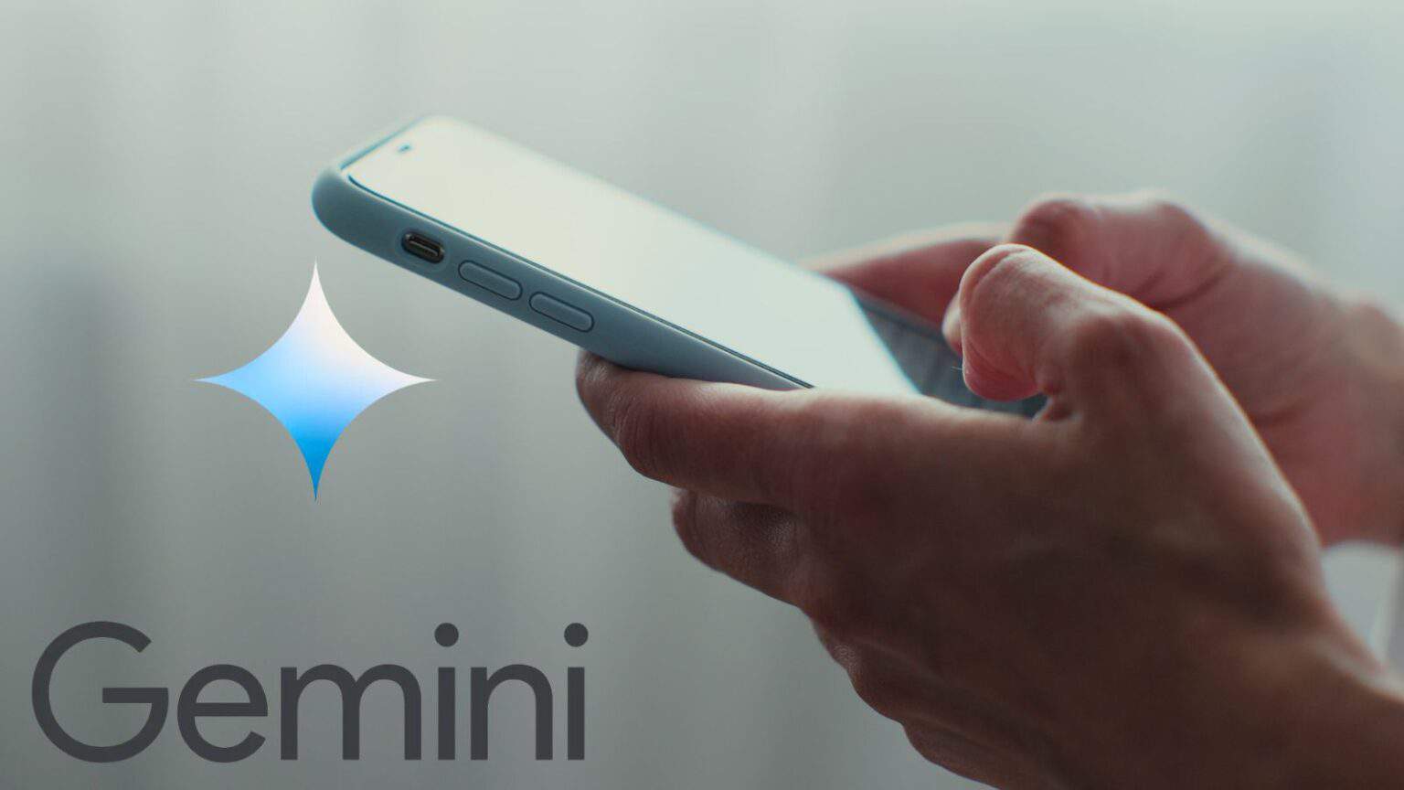 Gemini in arrivo su Google Messaggi: cosa cambia per gli utenti?