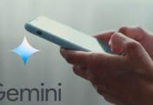 Gemini in arrivo su Google Messaggi: cosa cambia per gli utenti?