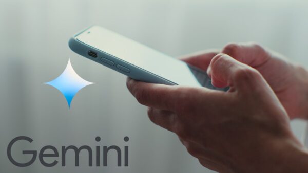 Gemini in arrivo su Google Messaggi: cosa cambia per gli utenti?