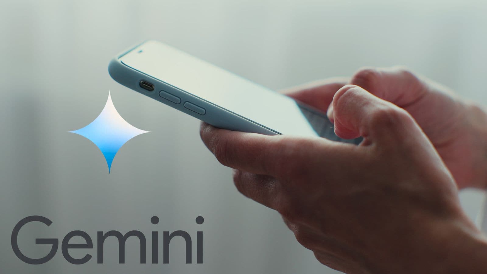 Gemini in arrivo su Google Messaggi: cosa cambia per gli utenti? 