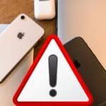 Attenzione: questi iPhone e MacBook saranno inutilizzabili