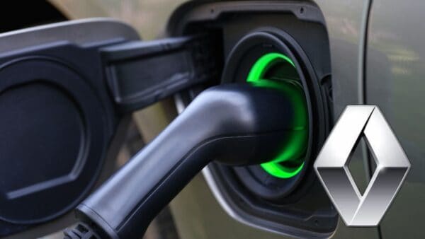 Renault: come risparmiare per riparare le auto elettriche